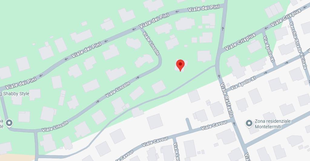 casa indipendente in vendita a Statte