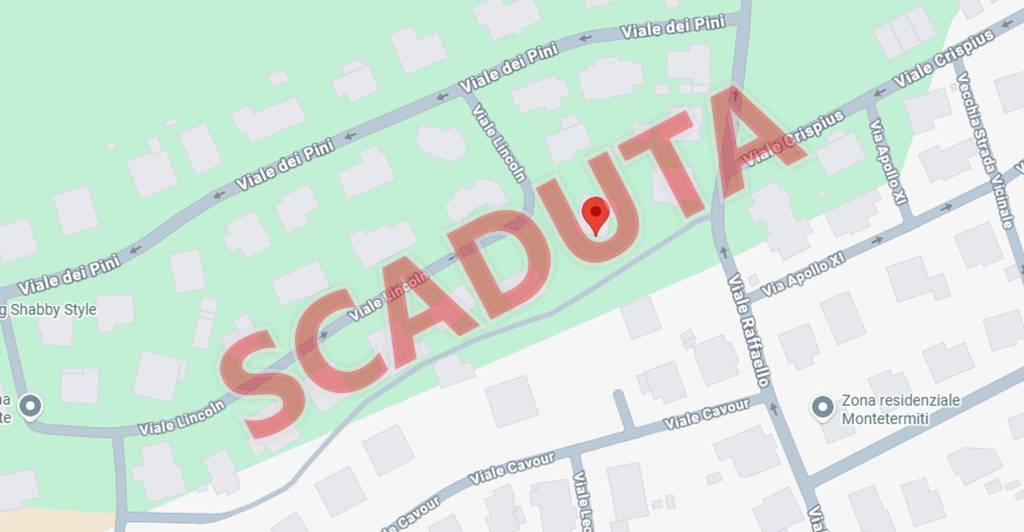 casa indipendente in vendita a Statte