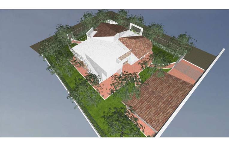 terreno edificabile in vendita a Statte