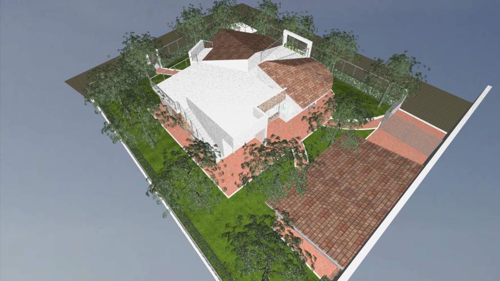 terreno edificabile in vendita a Statte