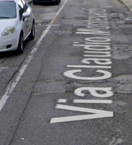 appartamento in vendita a Statte