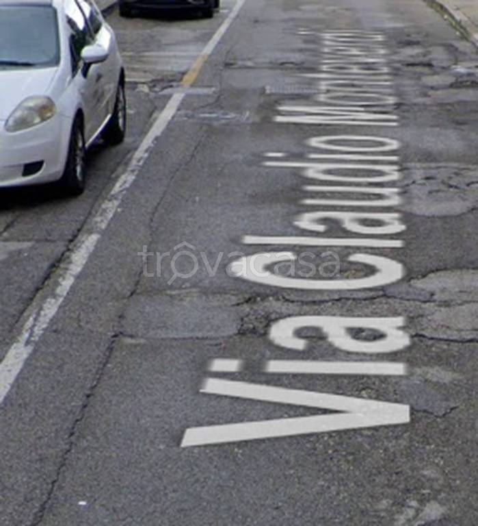 appartamento in vendita a Statte