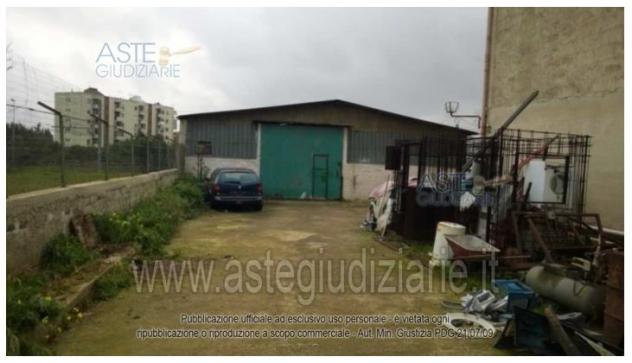 negozio in vendita a Statte