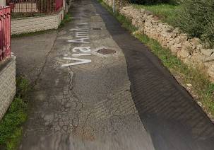 negozio in vendita a Statte