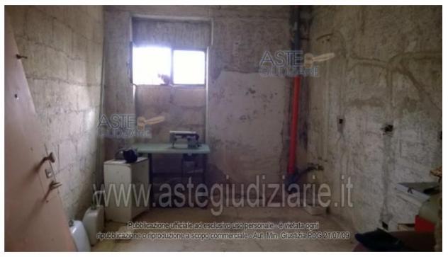 appartamento in vendita a Statte