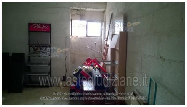 terreno edificabile in vendita a Statte