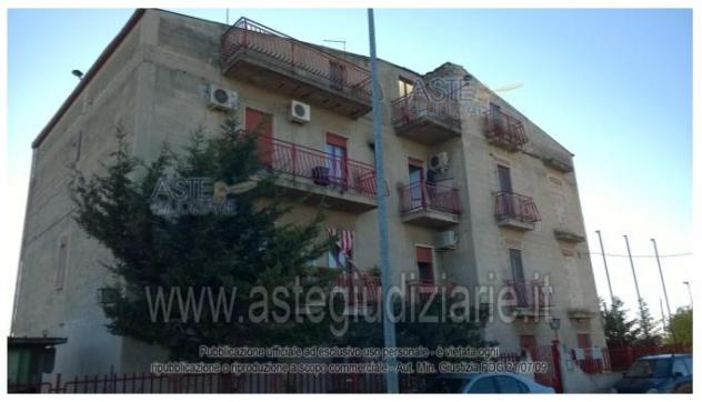 terreno edificabile in vendita a Statte