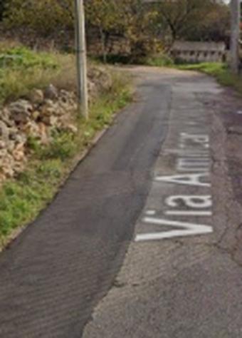 terreno edificabile in vendita a Statte