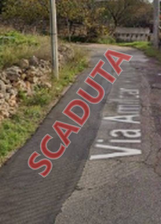 appartamento in vendita a Statte