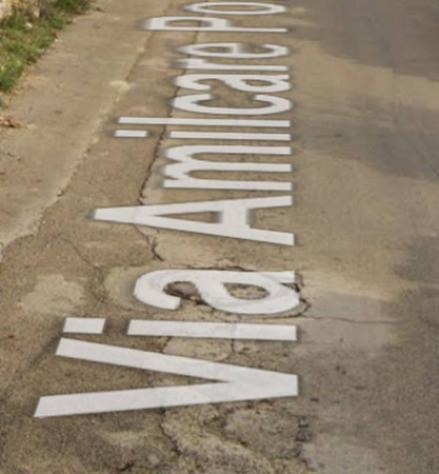 appartamento in vendita a Statte