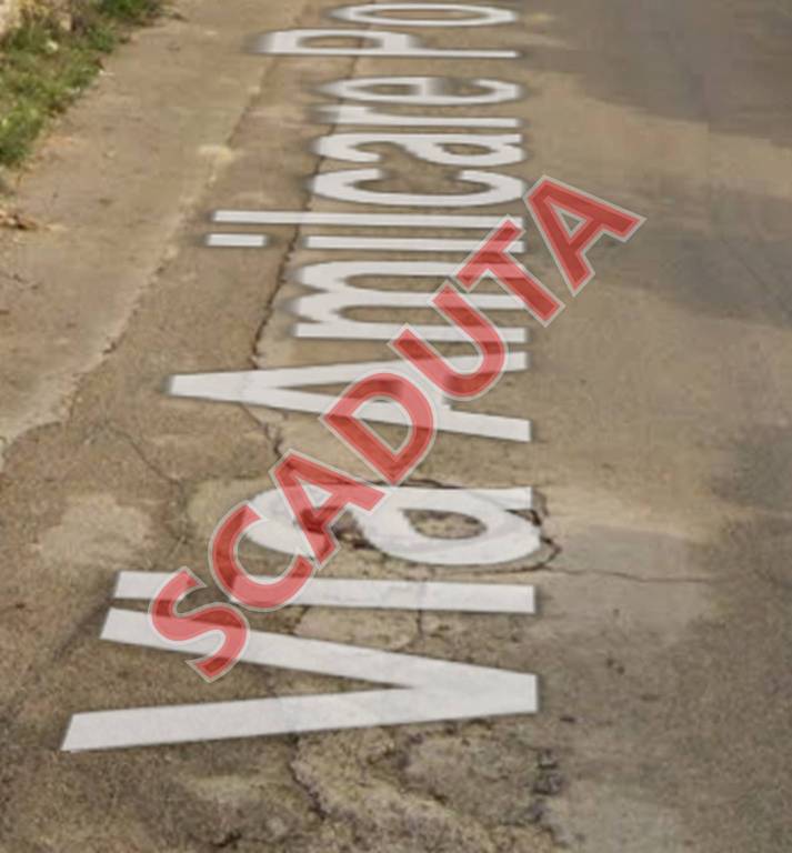 appartamento in vendita a Statte