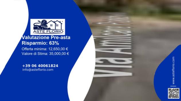 terreno edificabile in vendita a Statte