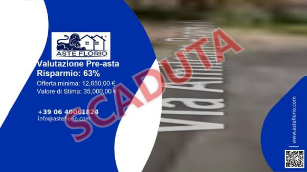 terreno edificabile in vendita a Statte