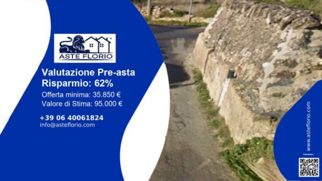 terreno edificabile in vendita a Statte