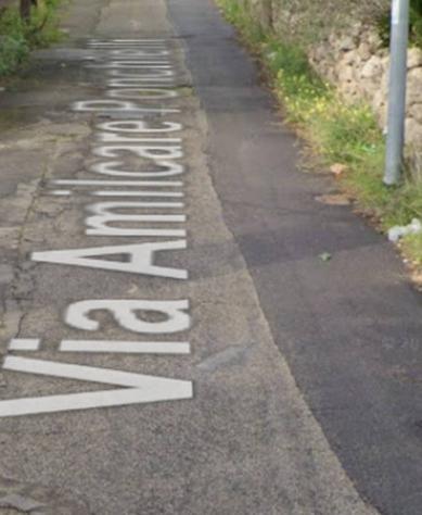 appartamento in vendita a Statte