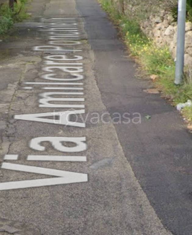 appartamento in vendita a Statte