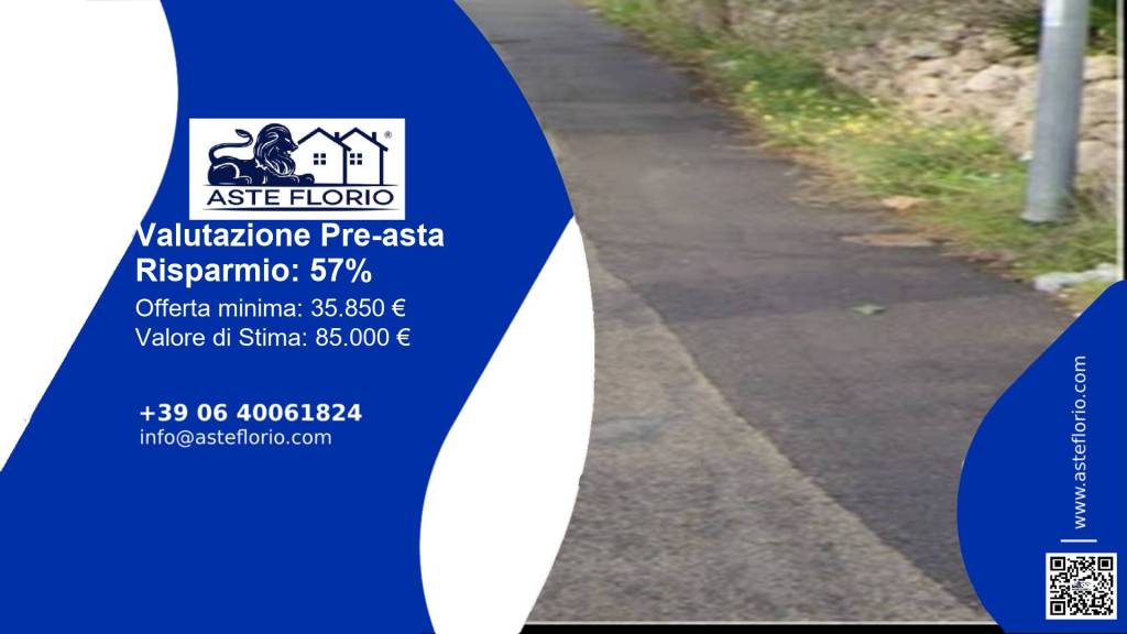 appartamento in vendita a Statte