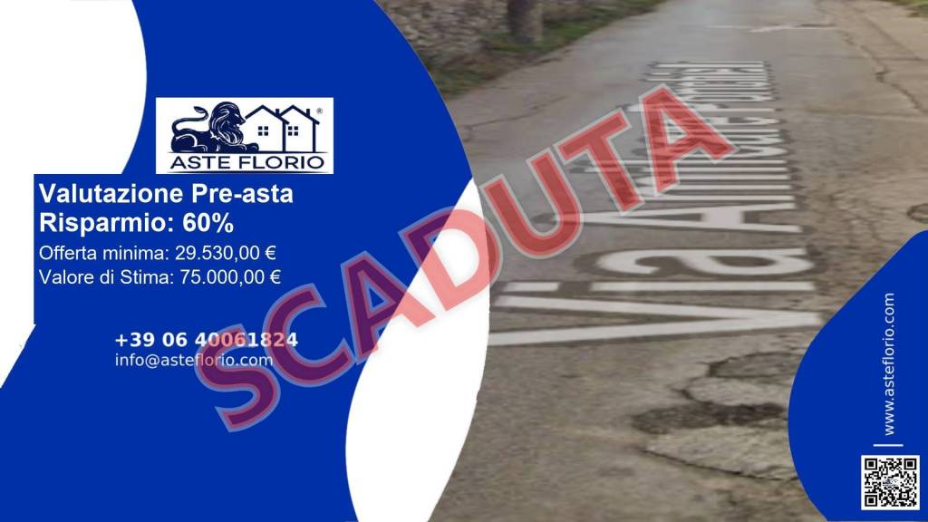 appartamento in vendita a Statte