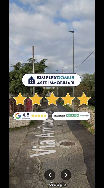 appartamento in vendita a Statte