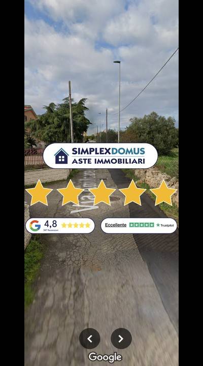 appartamento in vendita a Statte