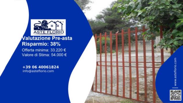 casa indipendente in vendita a Statte