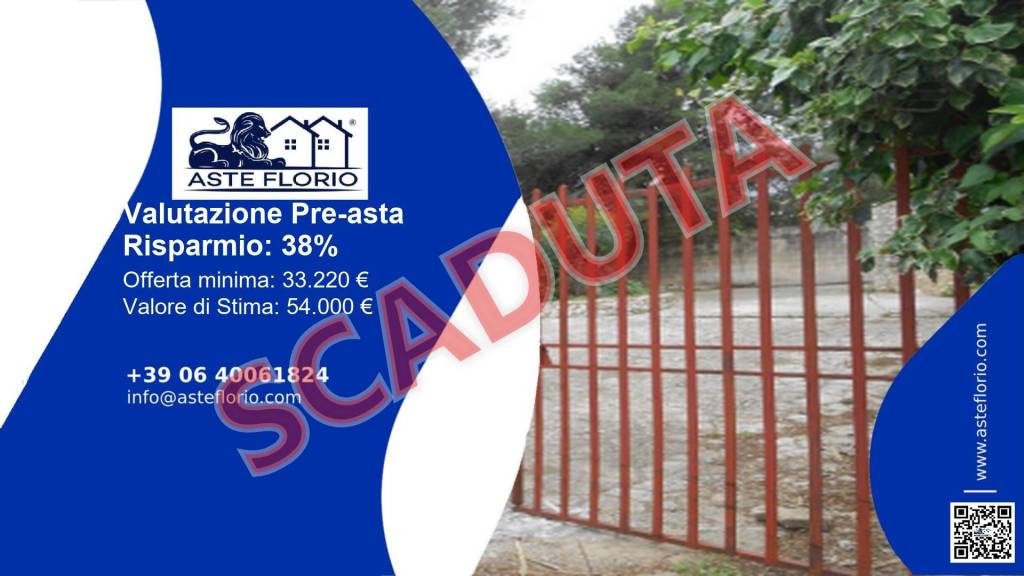 appartamento in vendita a Statte