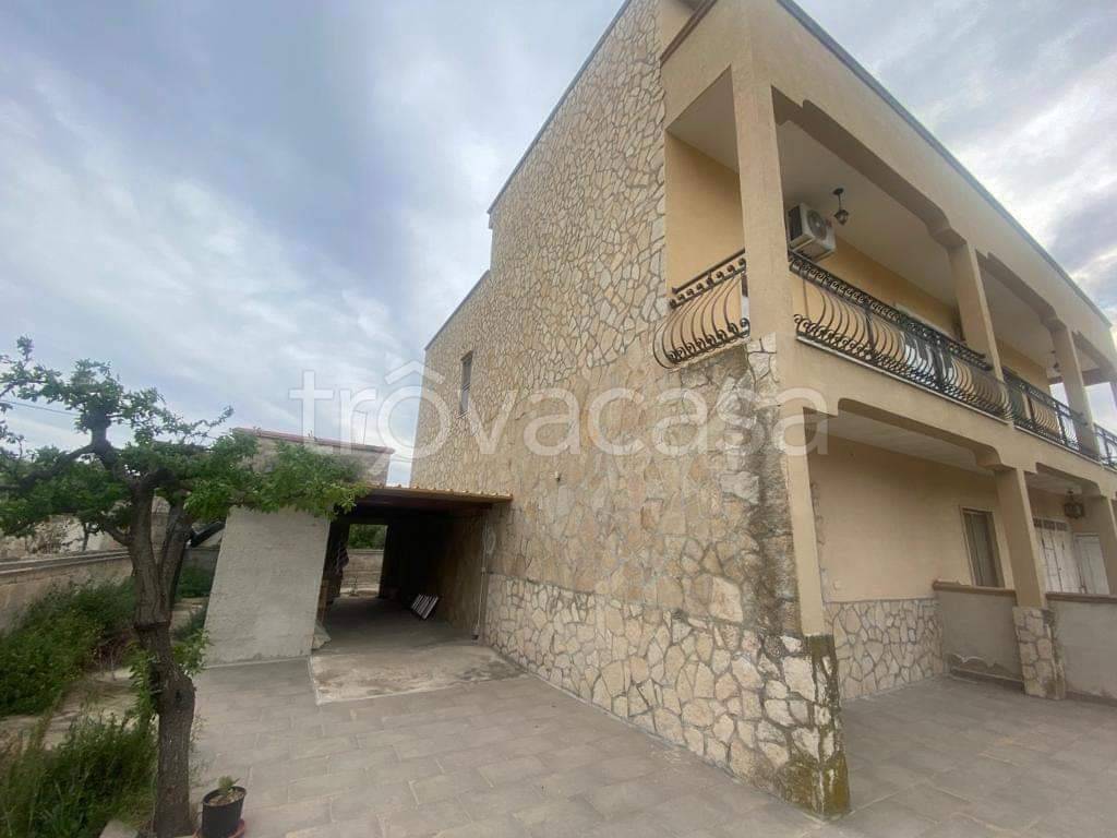 appartamento in vendita a Statte