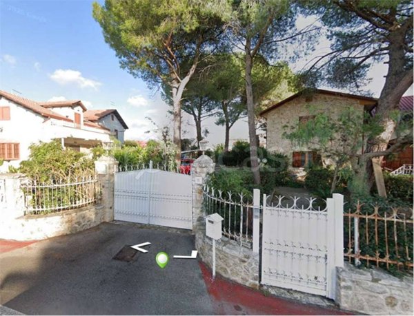 casa indipendente in vendita a Statte