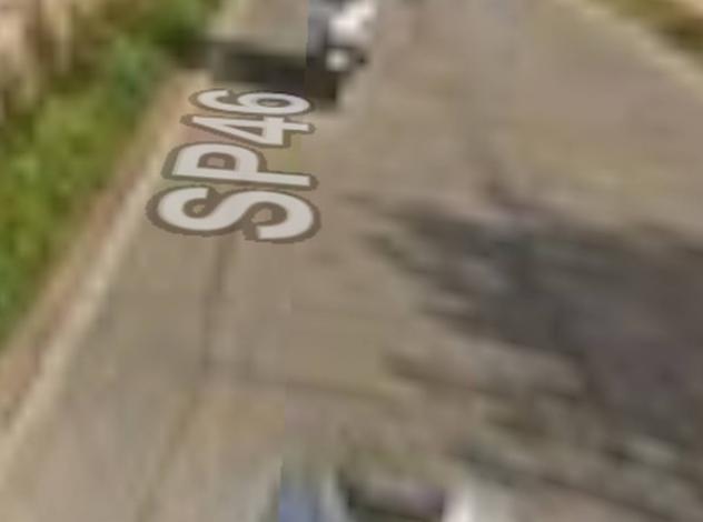 terreno edificabile in vendita a Statte