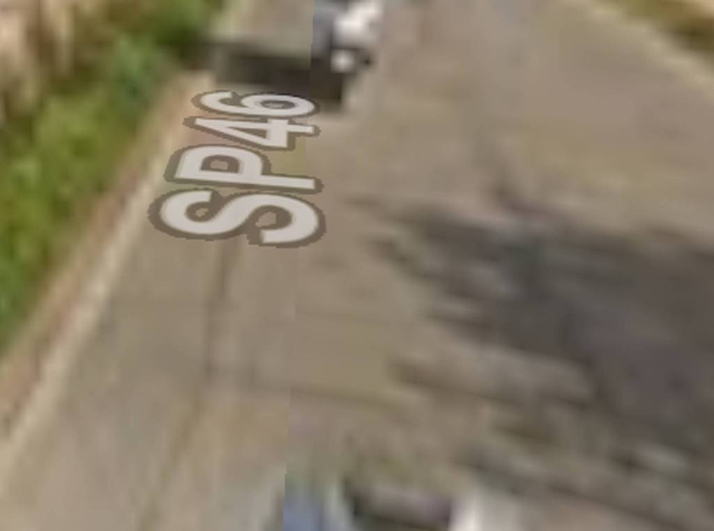 appartamento in vendita a Statte