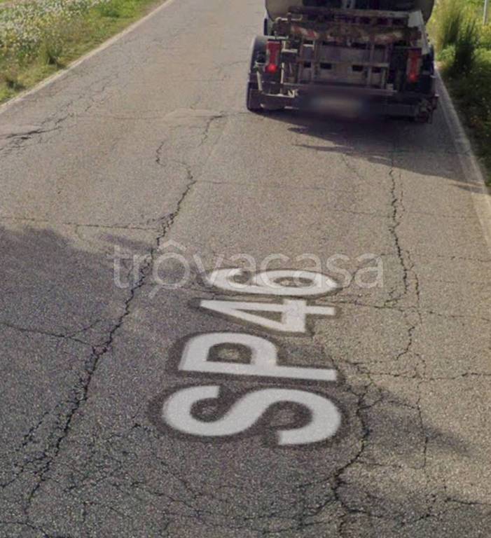 appartamento in vendita a Statte