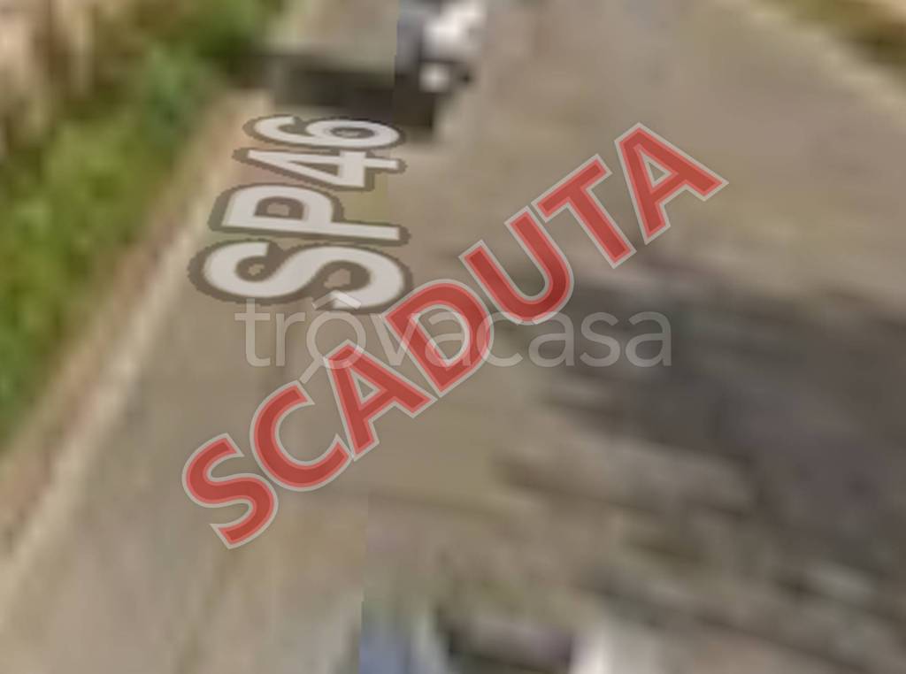 appartamento in vendita a Statte