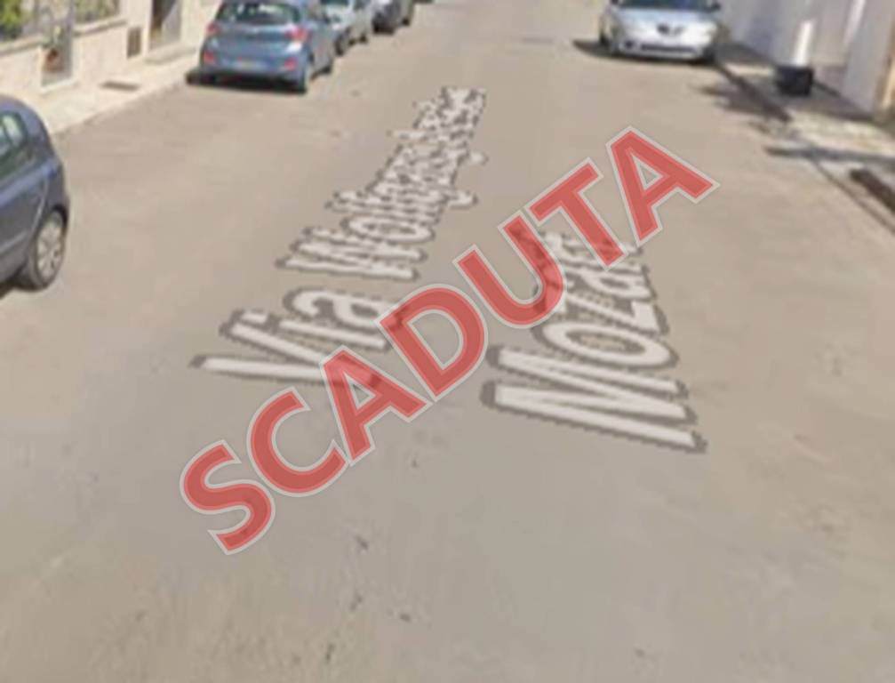 appartamento in vendita a Statte