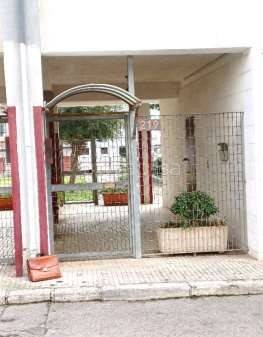 appartamento in vendita a Statte