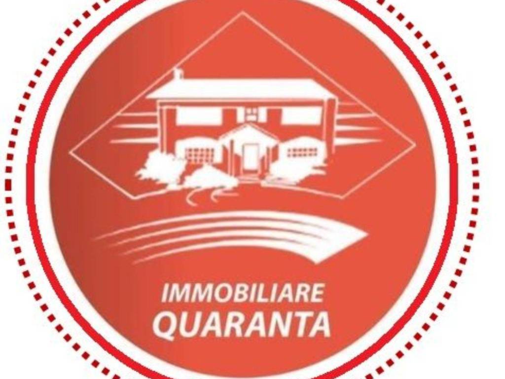 terreno edificabile in vendita a Statte