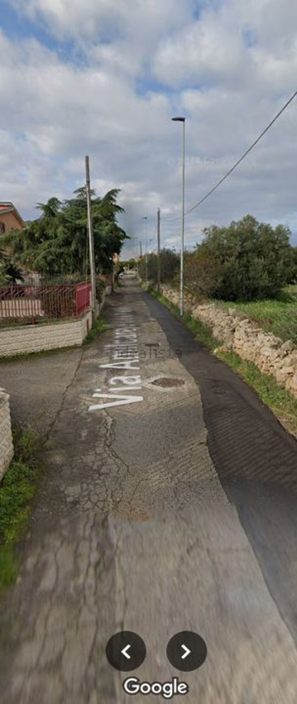 appartamento in vendita a Statte