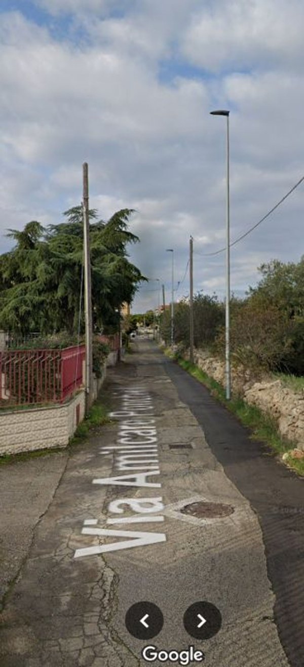 immagine annuncio 0 di 1