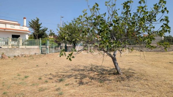 bifamiliare in vendita a Statte