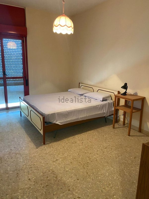 appartamento in vendita a Statte