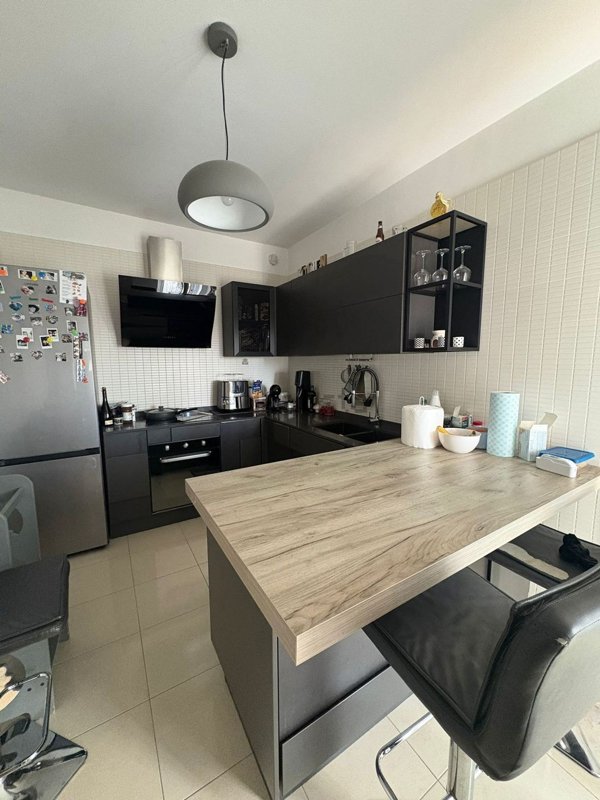 appartamento in vendita a Statte