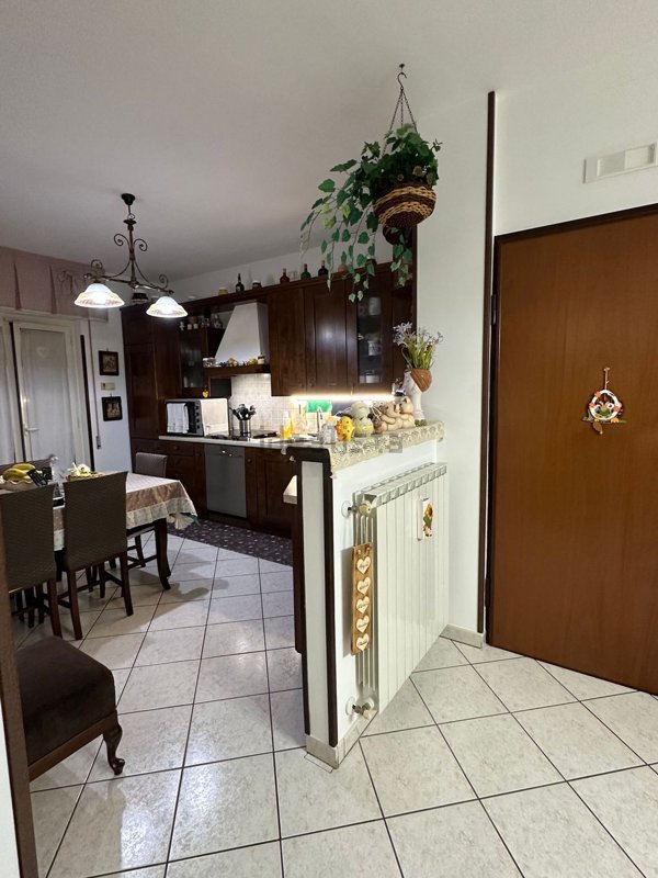 appartamento in vendita a Statte