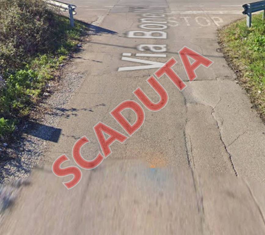 appartamento in vendita a Statte