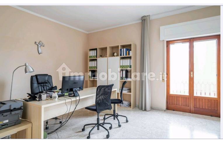 appartamento in vendita a Statte