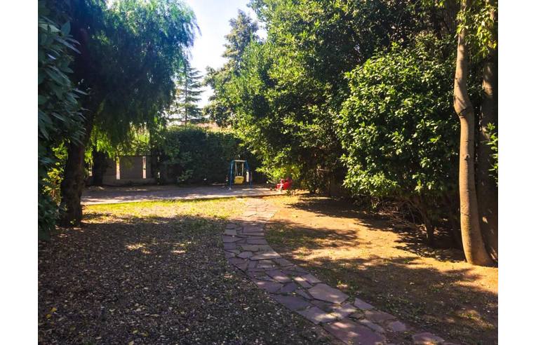 casa indipendente in vendita a Statte