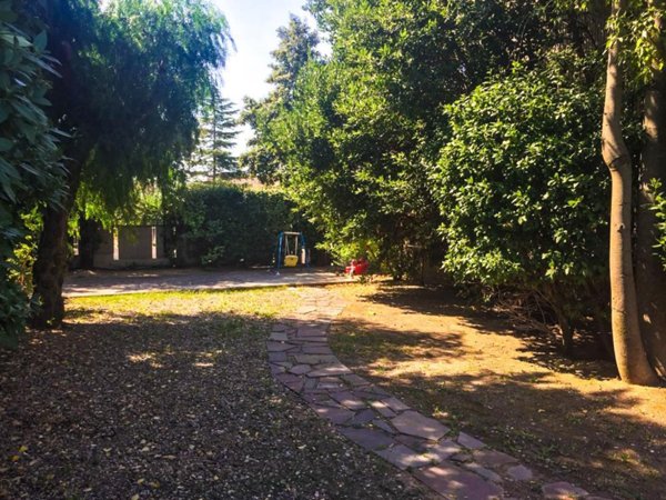 casa indipendente in vendita a Statte