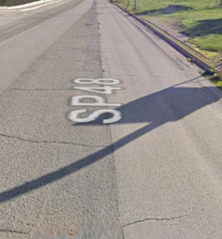 terreno edificabile in vendita a Statte