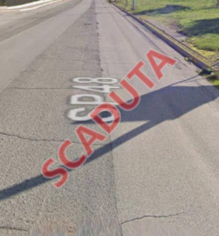 terreno edificabile in vendita a Statte