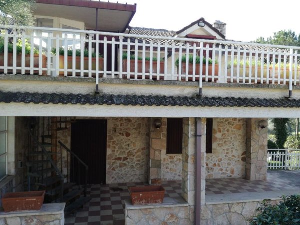 casa indipendente in vendita a Statte