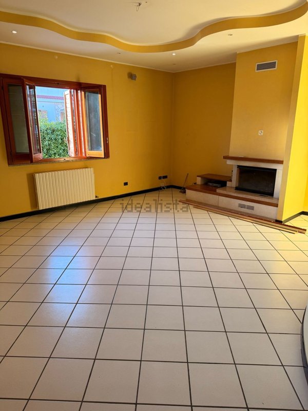 appartamento in vendita a Statte