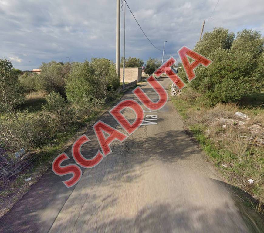 appartamento in vendita a Statte